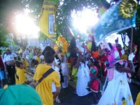 /album/carnavais/carnaval-4-jpg/